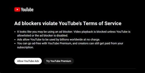 ublock origin youtube reddit|ublock origin no longer blocking youtube ads.